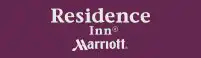 residenceinn-marriott-logo