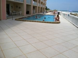 creative resurfacing custom pool deck creative resurfacing custom pool deck