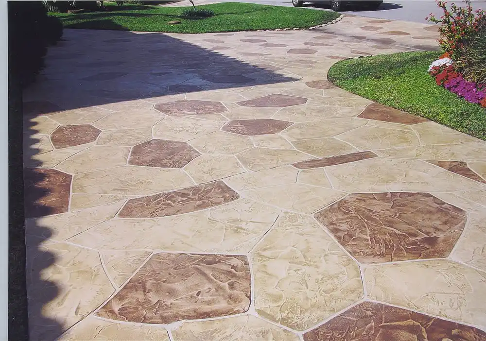 concrete driveway coatings concrete driveway coatings