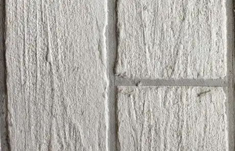 California Woodgrain – Driftwood California Woodgrain - Driftwood