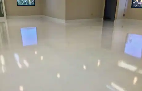 Epoxy and Metallic Epoxy Flooring Epoxy and Metallic Epoxy Flooring