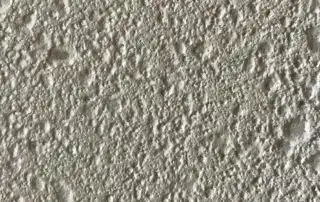 Ripple Ripple