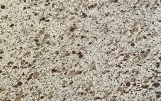 Sample Board Bone