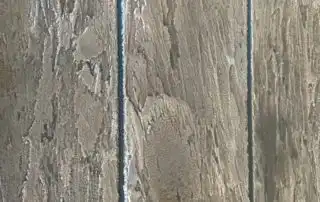 Driftwood