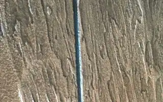 California Woodgrain – Dockside