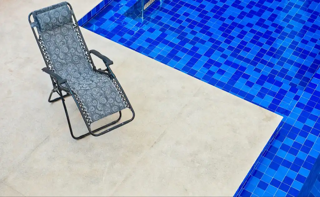 Non-slip additive Dex-Guard