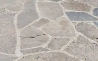 Pacific Stone