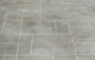 Pacific Tile