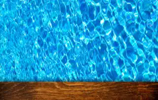 Deepwater