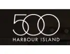 500 Harbour Island
