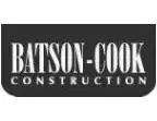 Batson Cook Construction
