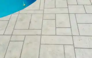 Pacific Tile