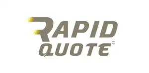 Rapid Quote