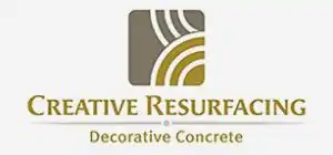 Creative Resurfacing