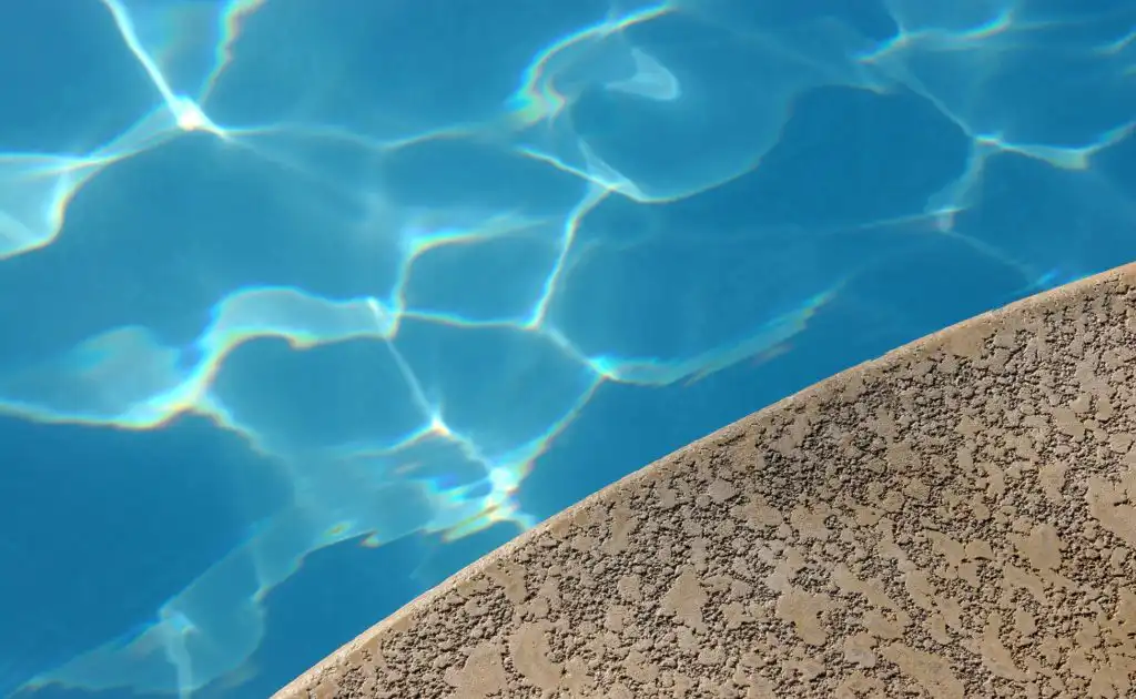 Coastal Textures