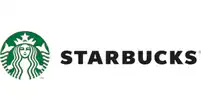 starbucks logo