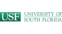 usf logo