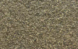 textured concrete Flake