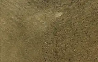 concrete sand texture