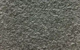 rough texture concrete design