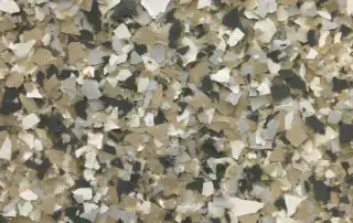 Flake