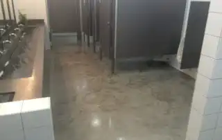 Artegon Mall