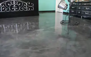 Creative Resurfacing Solutions - Pet Spa- Largo, FL