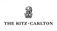 Ritz Carleton