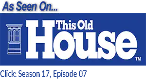 this old house