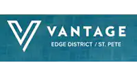 Vantage Lofts