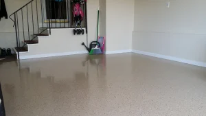 epoxy garage flooring epoxy garage flooring