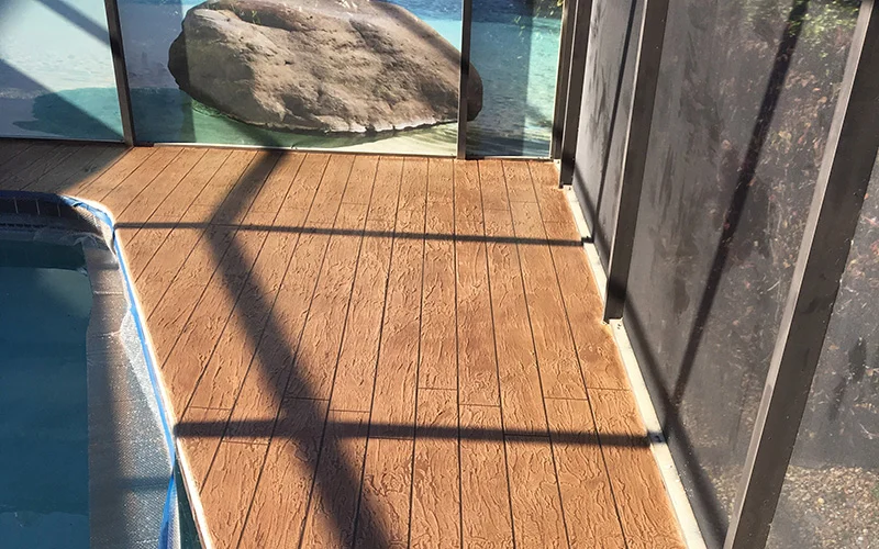 Dockside 3