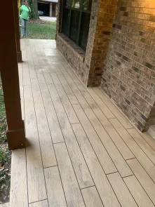 california wood grain floor california wood grain floor