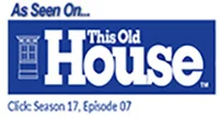old house