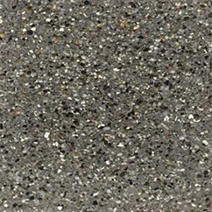Harbor Gray