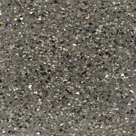 Harbor Gray