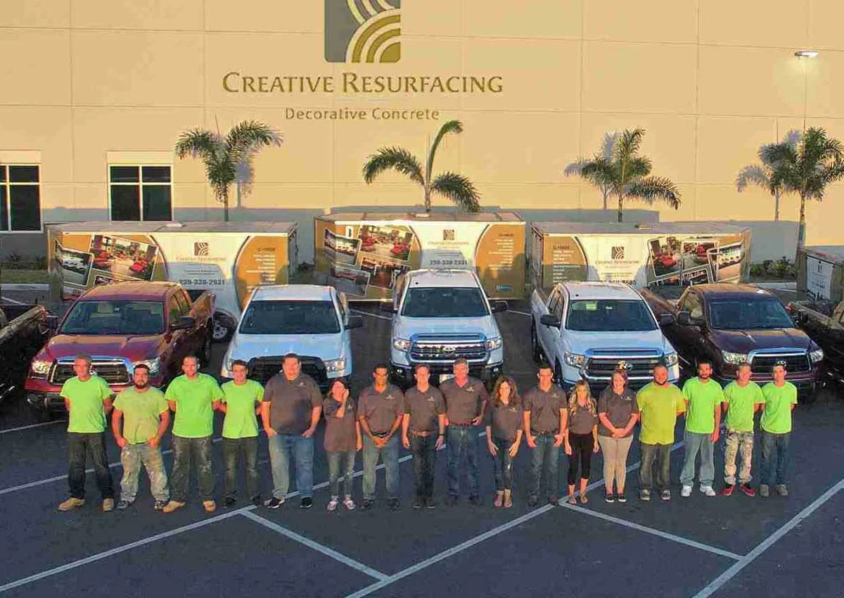 crs team crs team