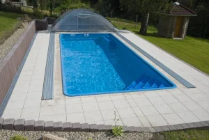 Diamond Brite Pool deck renovation Diamond Brite Pool deck renovation