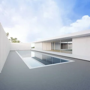 concrete swimming pool deck concrete swimming pool deck