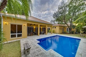 pacific tile pool deck design pacific tile pool deck design