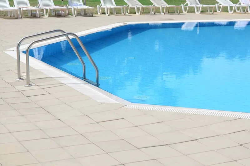 pool deck resurfacing costs
