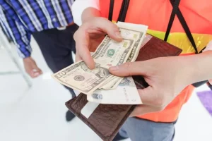 contractors-pay-upfront contractors pay upfront
