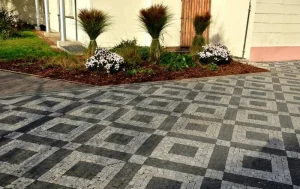 Concrete patio resurfacing Concrete patio resurfacing