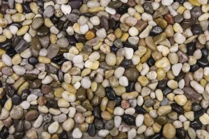 pebble stone pebble stone
