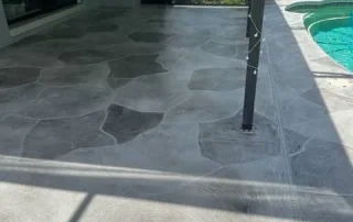 after result lanai pool deck resurfacing