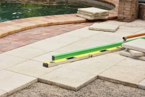 Hurricane Resistant Features Pool Renovation Hurricane Resistant Features Pool Renovation