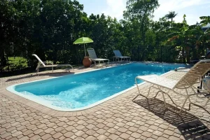 Right Pool Deck Pavers Right Pool Deck Pavers