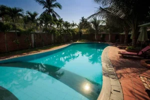 benefits of swimming pool deck resurfacing benefits of swimming pool deck resurfacing