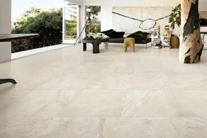 ivory matte porcelain pavers ivory matte porcelain pavers
