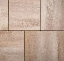 keystone brick pavers
